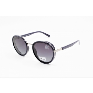 Boccaccio Polarized 0936 C6 58-21-149