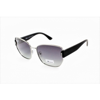 Boccaccio Polarized 0939 C1 61-17-145