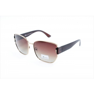  Boccaccio Polarized 0939 C2 61-17-145