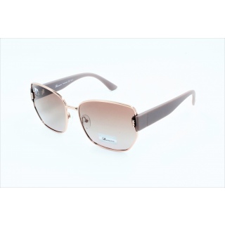 Boccaccio Polarized 0939 C3 61-17-145