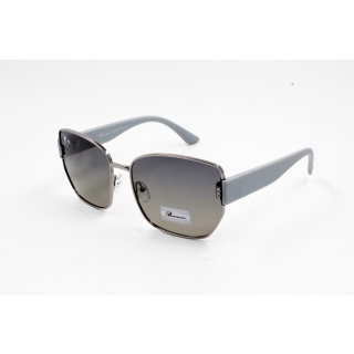 Boccaccio Polarized 0939 C4 61-17-145