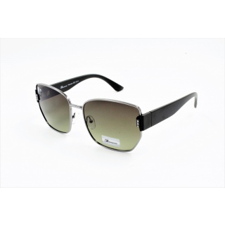 Boccaccio Polarized 0939 C5 61-17-145