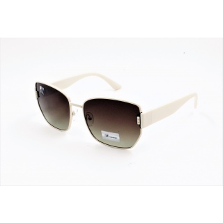 Boccaccio Polarized 0939 C6 61-17-145