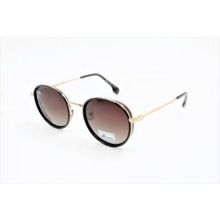 Boccaccio Polarized 0940 C2 53-21-145