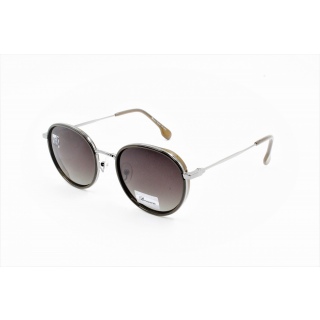 Boccaccio Polarized 0940 C3 53-21-145