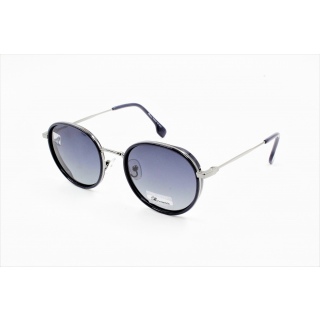 Boccaccio Polarized 0940 C5 53-21-145