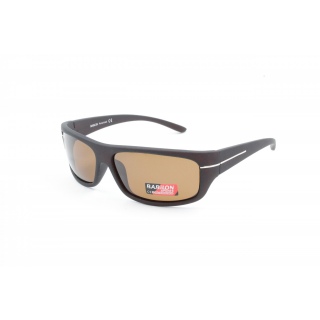 BABILON POLARIZED 8203 C2 64-14-125 (матовые) ,спортивные