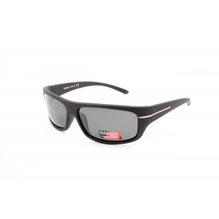 BABILON POLARIZED 8203 C3 64-14-125 (матовые) ,спортивные