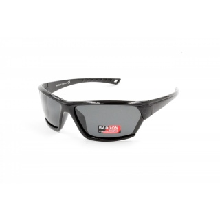 BABILON POLARIZED 8210 C1 60-15-132 (глянцевые ) ,спортивные