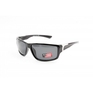 BABILON POLARIZED 8219 C1 65-15-125 (глянцевые ) ,спортивные