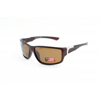 BABILON POLARIZED 8219 C2 65-15-125 (матовые ) ,спортивные