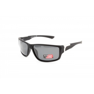  BABILON POLARIZED 8219 C3 65-15-125 (матовые ) ,спортивные