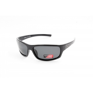 BABILON POLARIZED 8240 C1 67-16-122 (глянцевые) ,спортивные