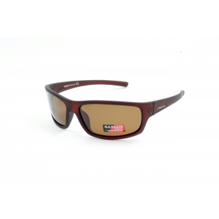 BABILON POLARIZED 8240 C2 67-16-122 ( матовые ) ,спортивные