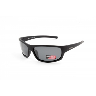 BABILON POLARIZED 8240 C3 67-16-122 ( матовые ) ,спортивные